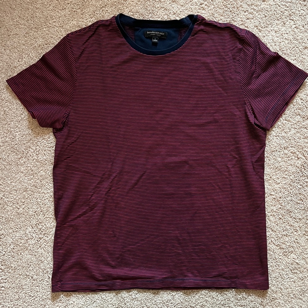 Banana Republic Shirt